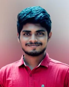 Durga_Vasu_Mogili