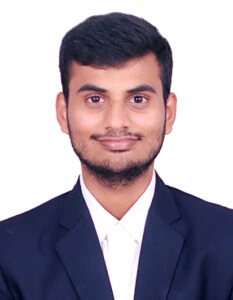 Rishyendra_Sunkara