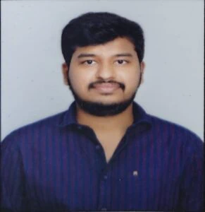 OM PRAKASH BURILA
