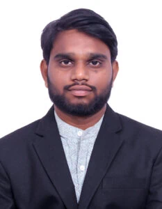 Perka Jayasurya